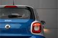 smart forFour 1.0 Passion Automaat Airco Cruise 1e Eig Bleu - thumbnail 16