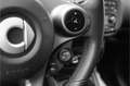 smart forFour 1.0 Passion Automaat Airco Cruise 1e Eig Bleu - thumbnail 27