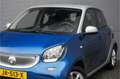 smart forFour 1.0 Passion Automaat Airco Cruise 1e Eig Bleu - thumbnail 17