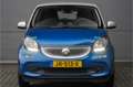 smart forFour 1.0 Passion Automaat Airco Cruise 1e Eig Bleu - thumbnail 14