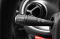 smart forFour 1.0 Passion Automaat Airco Cruise 1e Eig Bleu - thumbnail 28