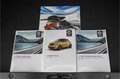 smart forFour 1.0 Passion Automaat Airco Cruise 1e Eig Bleu - thumbnail 7