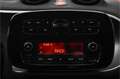 smart forFour 1.0 Passion Automaat Airco Cruise 1e Eig Bleu - thumbnail 22