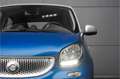 smart forFour 1.0 Passion Automaat Airco Cruise 1e Eig Bleu - thumbnail 15