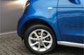 smart forFour 1.0 Passion Automaat Airco Cruise 1e Eig Bleu - thumbnail 18