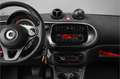 smart forFour 1.0 Passion Automaat Airco Cruise 1e Eig Bleu - thumbnail 21