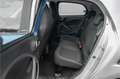 smart forFour 1.0 Passion Automaat Airco Cruise 1e Eig Bleu - thumbnail 5