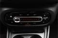 smart forFour 1.0 Passion Automaat Airco Cruise 1e Eig Bleu - thumbnail 23