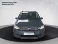 Volkswagen Touran Friends TSI DSG Grau - thumbnail 3