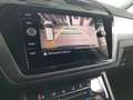 Volkswagen Touran Friends TSI DSG Grau - thumbnail 12