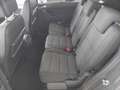 Volkswagen Touran Friends TSI DSG Grau - thumbnail 14