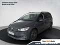 Volkswagen Touran Friends TSI DSG Grau - thumbnail 1