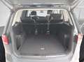 Volkswagen Touran Friends TSI DSG Grau - thumbnail 16