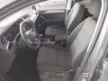 Volkswagen Touran Friends TSI DSG Grau - thumbnail 6