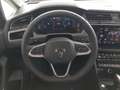Volkswagen Touran Friends TSI DSG Grau - thumbnail 8