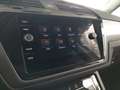 Volkswagen Touran Friends TSI DSG Grau - thumbnail 10