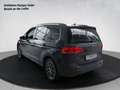 Volkswagen Touran Friends TSI DSG Grau - thumbnail 2