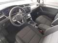 Volkswagen Touran Friends TSI DSG Grau - thumbnail 7