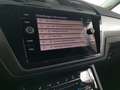 Volkswagen Touran Friends TSI DSG Grau - thumbnail 11