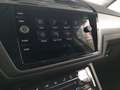 Volkswagen Touran Friends TSI DSG Grau - thumbnail 9