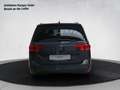 Volkswagen Touran Friends TSI DSG Grau - thumbnail 4