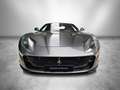 Ferrari 812 Superfast *Ferrari Dresden* Grigio - thumbnail 5