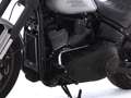 Harley-Davidson Lowrider S FXLRS SOFTAIL Zilver - thumbnail 9