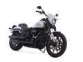 Harley-Davidson Lowrider S FXLRS SOFTAIL Zilver - thumbnail 5
