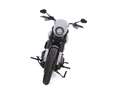 Harley-Davidson Lowrider S FXLRS SOFTAIL Zilver - thumbnail 7