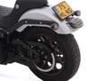 Harley-Davidson Lowrider S FXLRS SOFTAIL Zilver - thumbnail 14