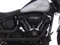 Harley-Davidson Lowrider S FXLRS SOFTAIL Zilver - thumbnail 3
