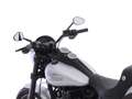 Harley-Davidson Lowrider S FXLRS SOFTAIL Zilver - thumbnail 13