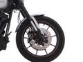 Harley-Davidson Lowrider S FXLRS SOFTAIL Zilver - thumbnail 4