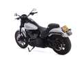 Harley-Davidson Lowrider S FXLRS SOFTAIL Zilver - thumbnail 12