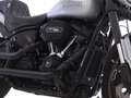 Harley-Davidson Lowrider S FXLRS SOFTAIL Zilver - thumbnail 6