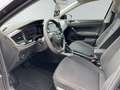 Volkswagen Polo 1,0 TSI DSG Comfortline NAVI+SHZ+PDC Zwart - thumbnail 10