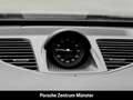 Porsche Panamera 4 E-Hybrid InnoDrive HD LED Sitzbelüftung Verde - thumbnail 10