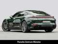 Porsche Panamera 4 E-Hybrid InnoDrive HD LED Sitzbelüftung Verde - thumbnail 3