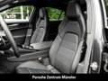 Porsche Panamera 4 E-Hybrid InnoDrive HD LED Sitzbelüftung Verde - thumbnail 8