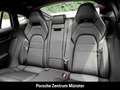 Porsche Panamera 4 E-Hybrid InnoDrive HD LED Sitzbelüftung Verde - thumbnail 16