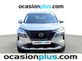 Nissan X-Trail 1.5 e-Power Tekna 4x2 5pl. 152kW Plateado - thumbnail 15