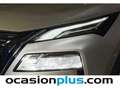 Nissan X-Trail 1.5 e-Power Tekna 4x2 5pl. 152kW Plateado - thumbnail 16