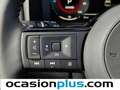 Nissan X-Trail 1.5 e-Power Tekna 4x2 5pl. 152kW Plateado - thumbnail 29
