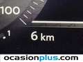 Nissan X-Trail 1.5 e-Power Tekna 4x2 5pl. 152kW Plateado - thumbnail 11