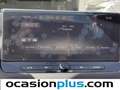Nissan X-Trail 1.5 e-Power Tekna 4x2 5pl. 152kW Plateado - thumbnail 37