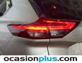 Nissan X-Trail 1.5 e-Power Tekna 4x2 5pl. 152kW Plateado - thumbnail 18