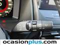 Nissan X-Trail 1.5 e-Power Tekna 4x2 5pl. 152kW Plateado - thumbnail 31