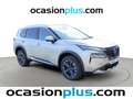 Nissan X-Trail 1.5 e-Power Tekna 4x2 5pl. 152kW Plateado - thumbnail 2