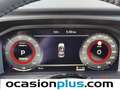 Nissan X-Trail 1.5 e-Power Tekna 4x2 5pl. 152kW Plateado - thumbnail 27