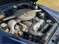 Jaguar MK II MK2 3.8 Automatic | 1961 | Linksgestuurd Blau - thumbnail 21